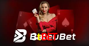 Basketball Betting 3tbet