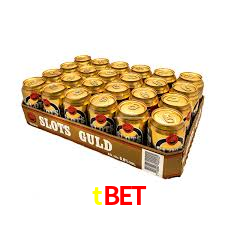 3tbet,3tbet.com