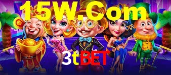 Daily Bonuses 3tbet