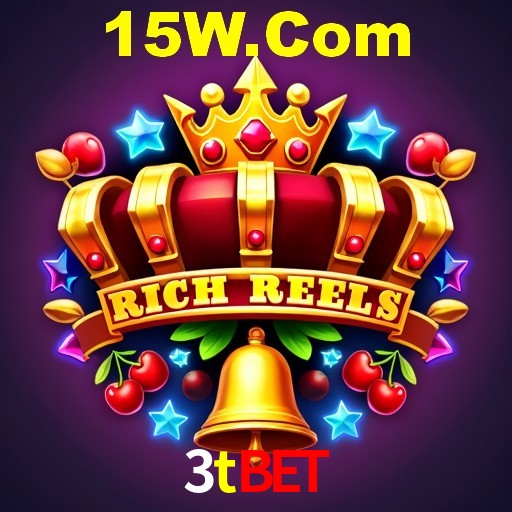 cassino 3tbet