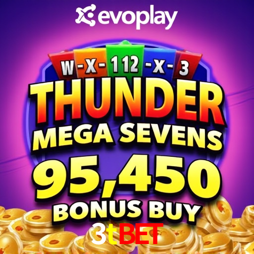 3tbet Salvador - Strategies