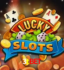 Integração de APIs 3tbet