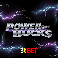 3tbet app