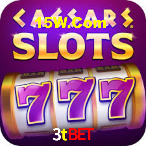 3tbet: Jogue Crash e Experimente Alta Recompensa Instantânea