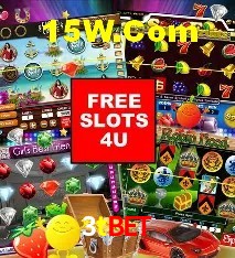 Distribuição de RTP em Jogos de Slot Certificados - Análise de 10.000+ Jogos