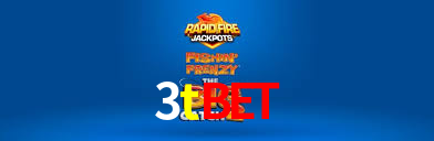 Welcome Bonus 3tbet