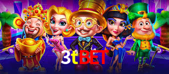 Programa VIP 3tbet