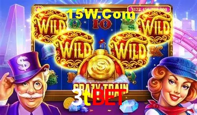 3tbet Rio de Janeiro - Popular Jogos