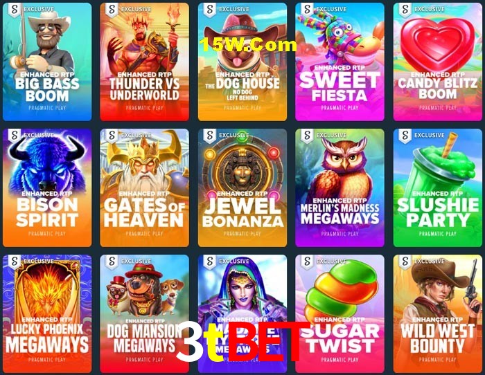 Quick Registration 3tbet