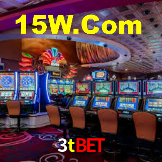 3tbet