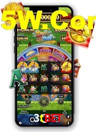 Tennis Betting 3tbet
