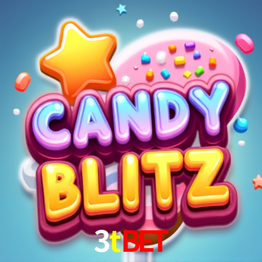 Desvendando o Mundo dos Jogos Virtuais na 3tbet