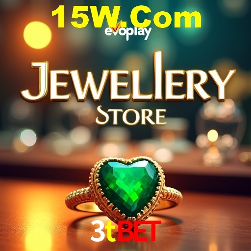 Interface Premium 3tbet