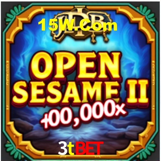 Mesa de Blackjack 3tbet