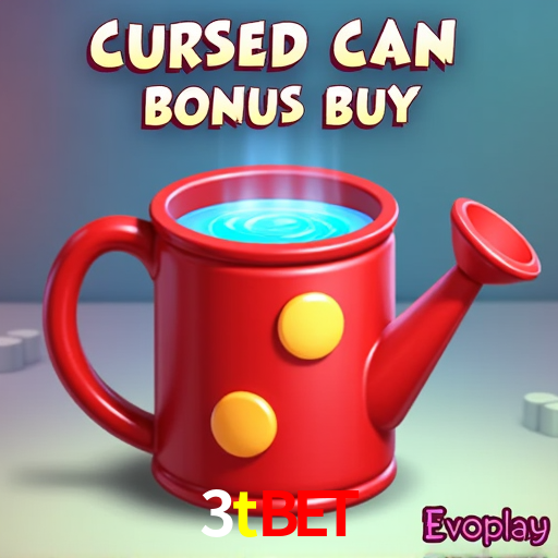 Descubra a Magia dos Jogos de Arcade no 3tbet