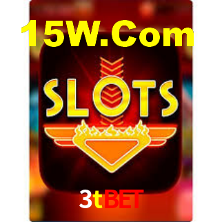3tbet - App Security