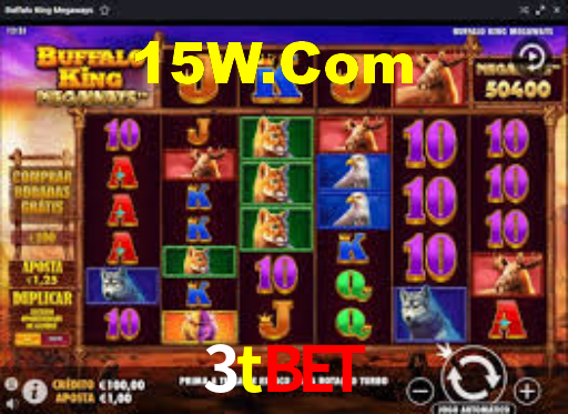 3tbet app