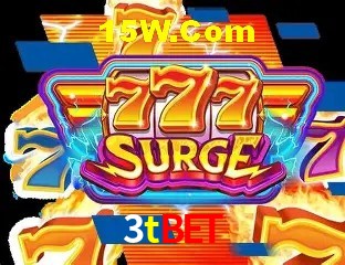 3tbet - cassino ao vivo