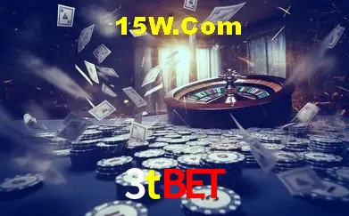 3tbet Salvador - Football