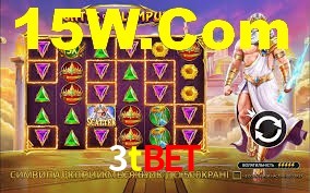 3tbet.com