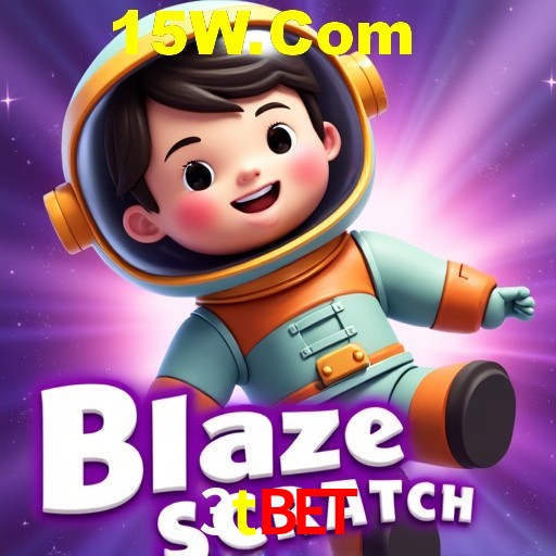Desvendando o Mundo dos Jogos Virtuais na 3tbet