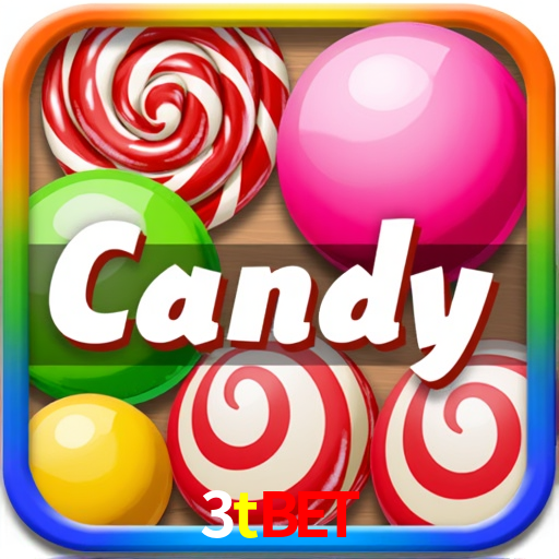 3tbet Belo Horizonte - Reivindique Bonus