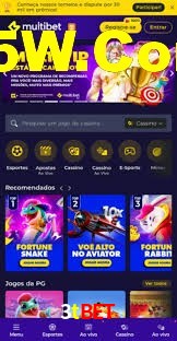Welcome Bonus 3tbet