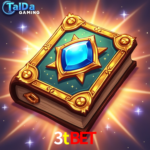Estatísticas Esportivas 3tbet