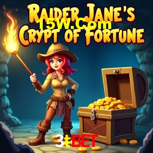 Jogo Spaceman 3tbet