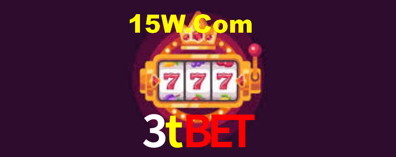 3tbet