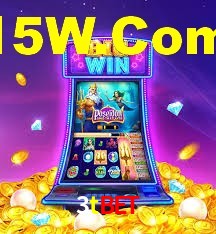 3tbet