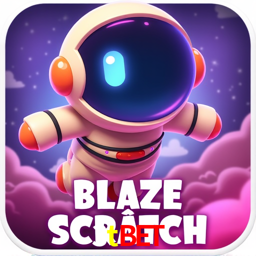 Flash Promotion 3tbet