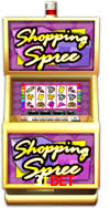 Games Directory 3tbet
