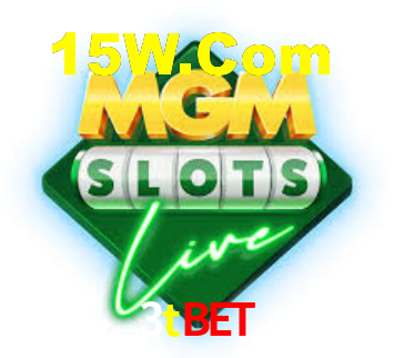3tbet - App Performance