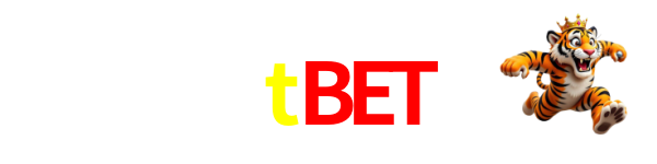 3tbet App